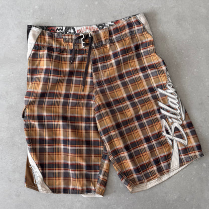 00’s Billabong Mark Occy Boardies (34)