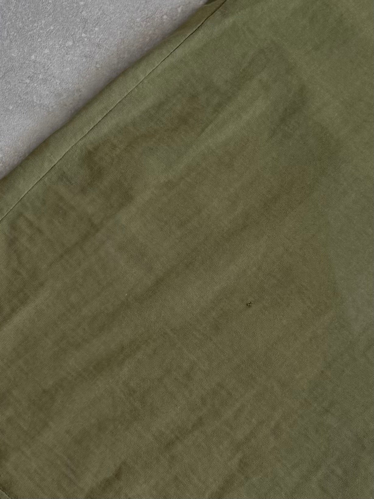 Vintage Oakley Software T-shirt (L)