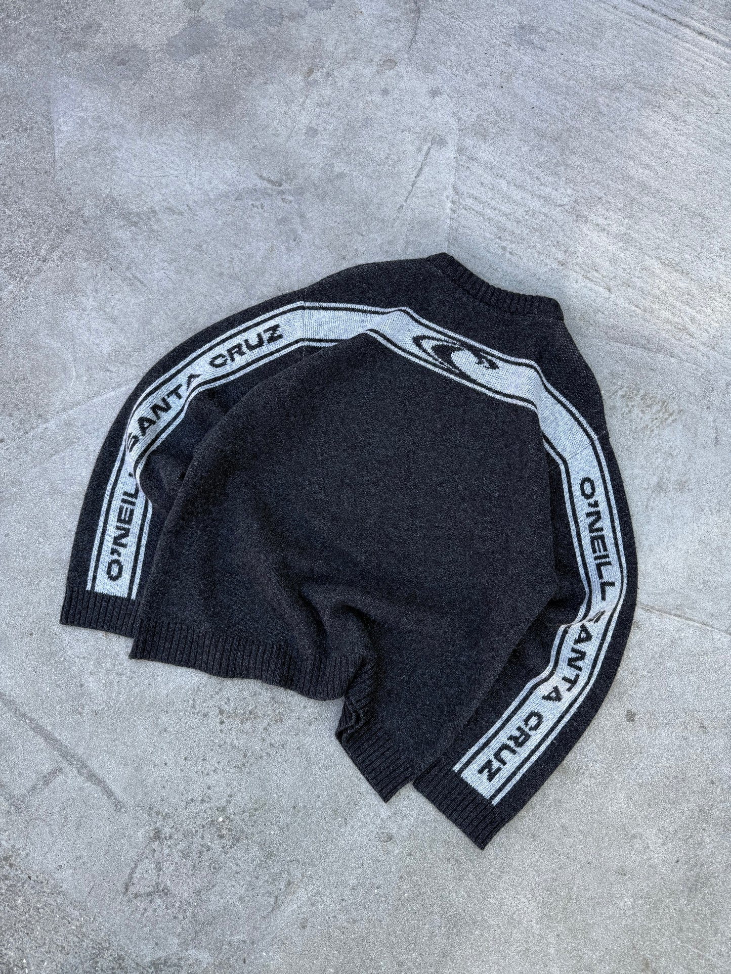O’Neill Knit Jumper / Sweatshirt
