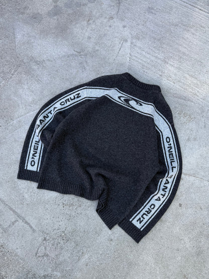 O’Neill Knit Jumper / Sweatshirt