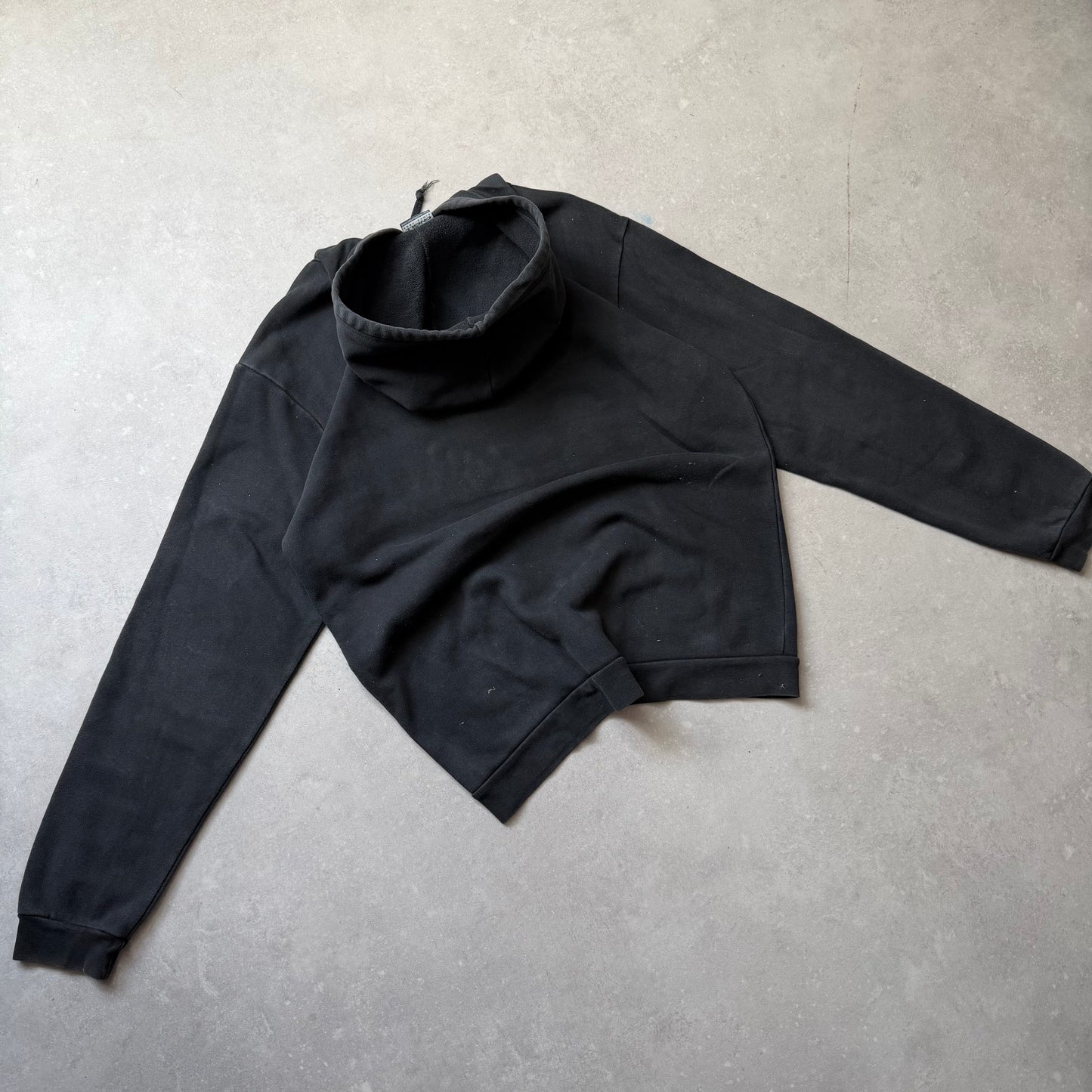 00’s O’Neill Hoodie (L)