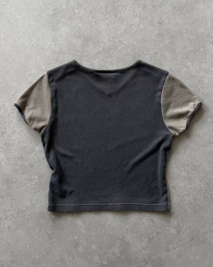 Vintage O’Neill Women’s Baby Tee (M)