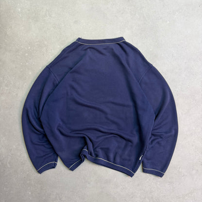 90’s RIP Curl Sweatshirt (XL)