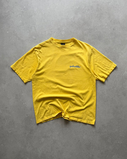 Vintage Quiksilver T-shirt (S)