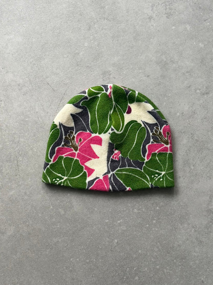 Vintage Women’s Roxy Beanie