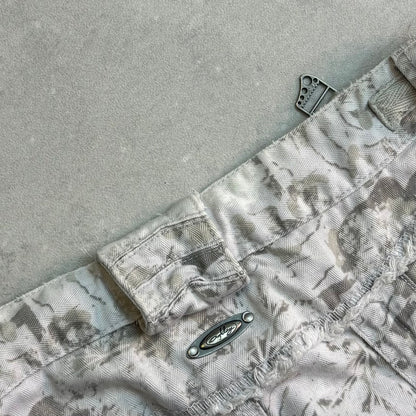 00’s Oakley Cargo’s (wmns) (30)