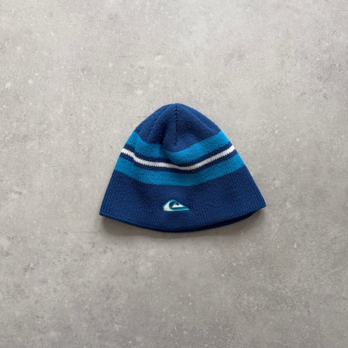 00’s Quiksilver Beanie