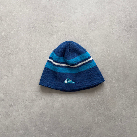 00’s Quiksilver Beanie