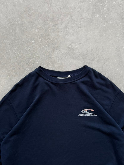 Vintage O’Neill Sweatshirt (XL)