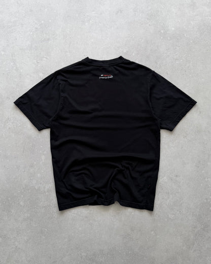 Vintage Ripcurl Sessions T-shirt (M)