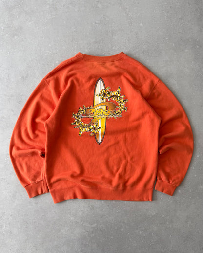 Vintage Piko Sweatshirt (L)
