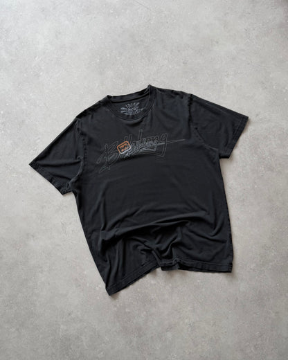 Vintage Billabong T-shirt (XL)