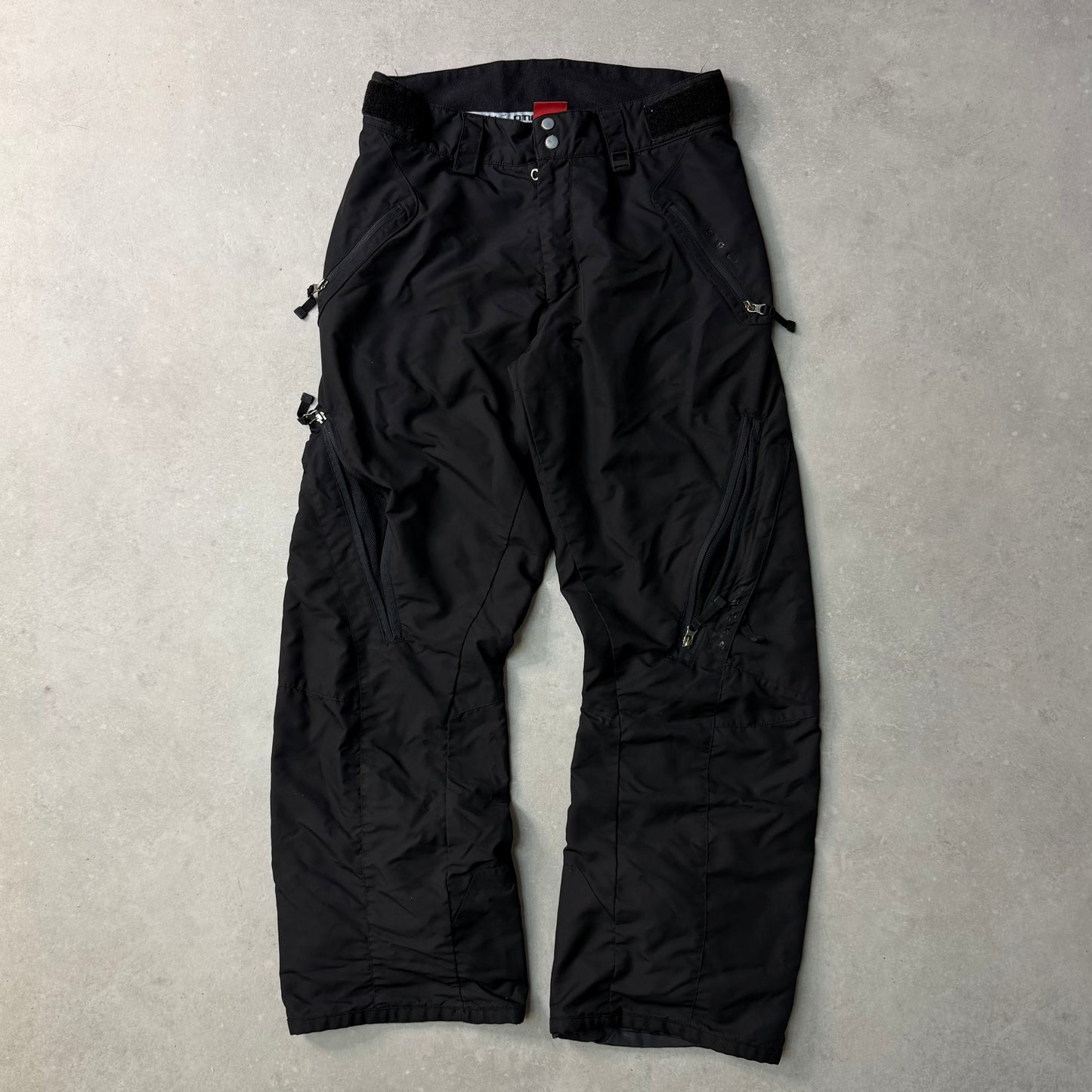 00’s O’Neill Snow Trousers (32)