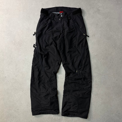 00’s O’Neill Snow Trousers (32)