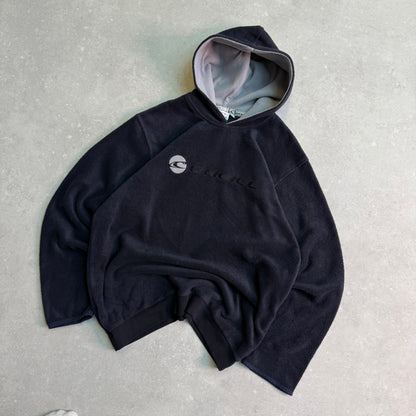 00’s O’Neill Fleece Hoodie (L)