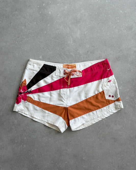 Vintage Billabong Women’s Boardshorts (33)