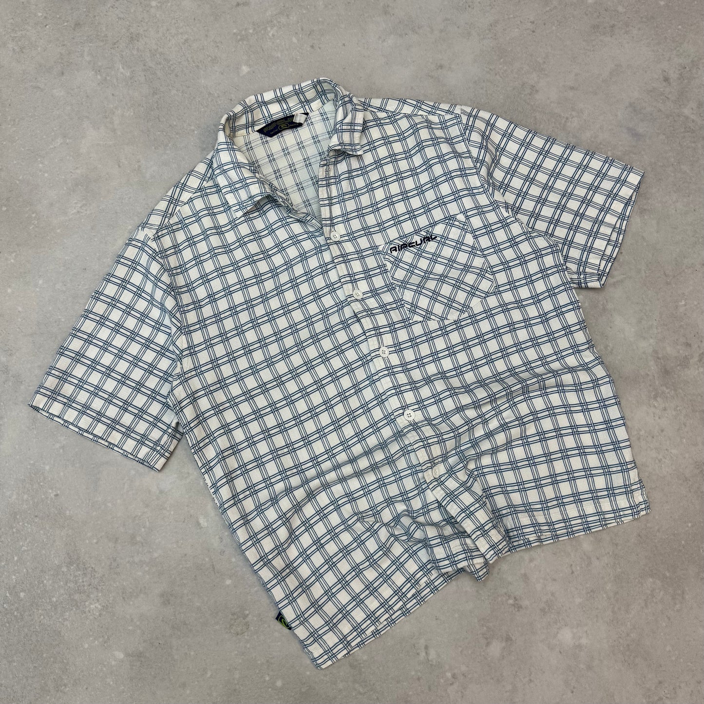 Rip Curl Shirt