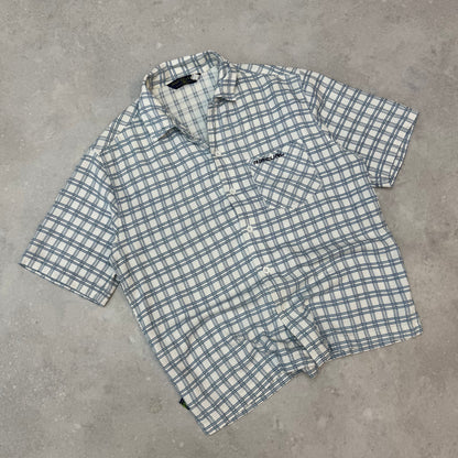 Rip Curl Shirt