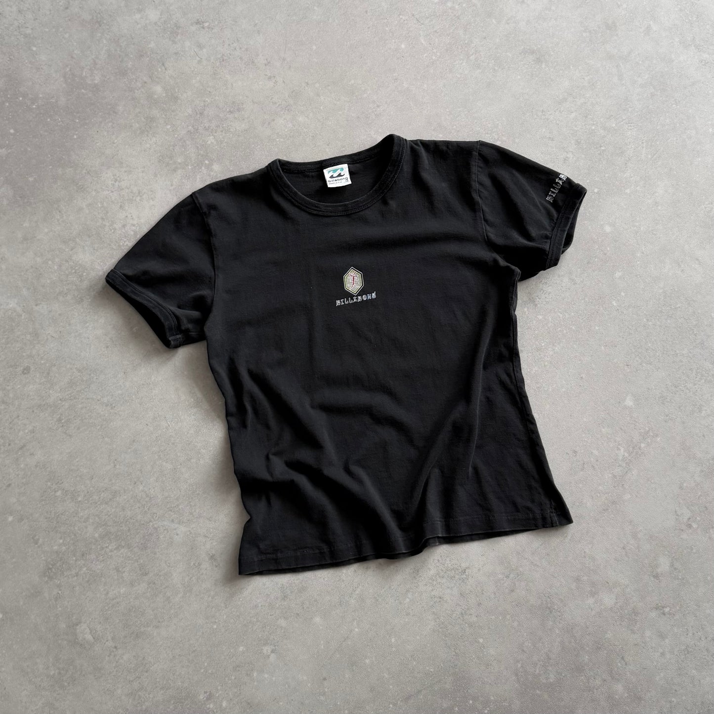 00’s Billabong Baby Tee (10)