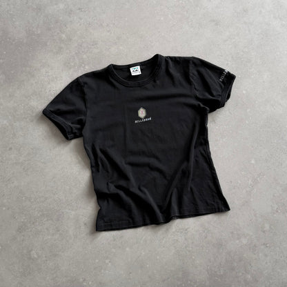 00’s Billabong Baby Tee (10)