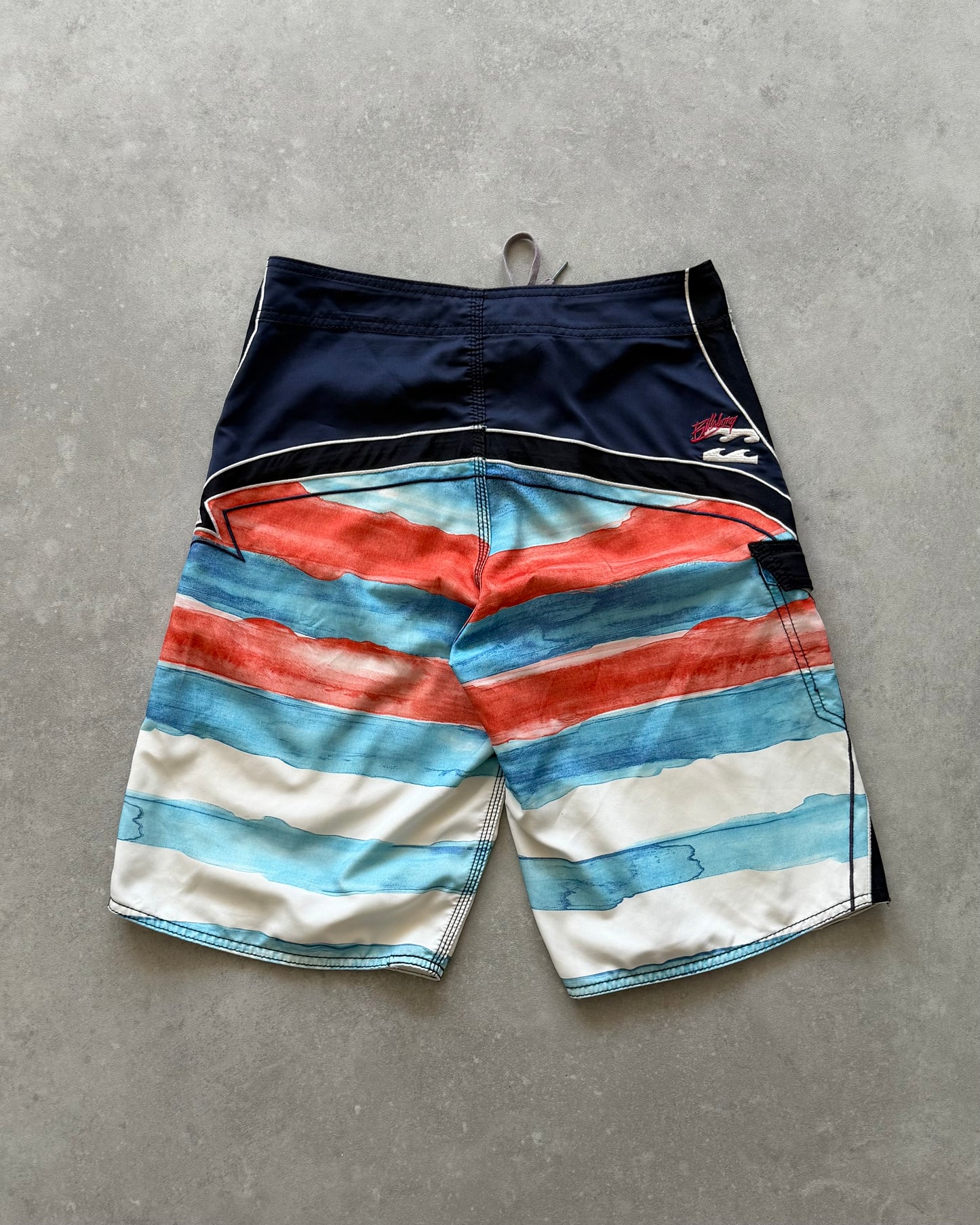 Vintage Billabong Boardshorts (30)