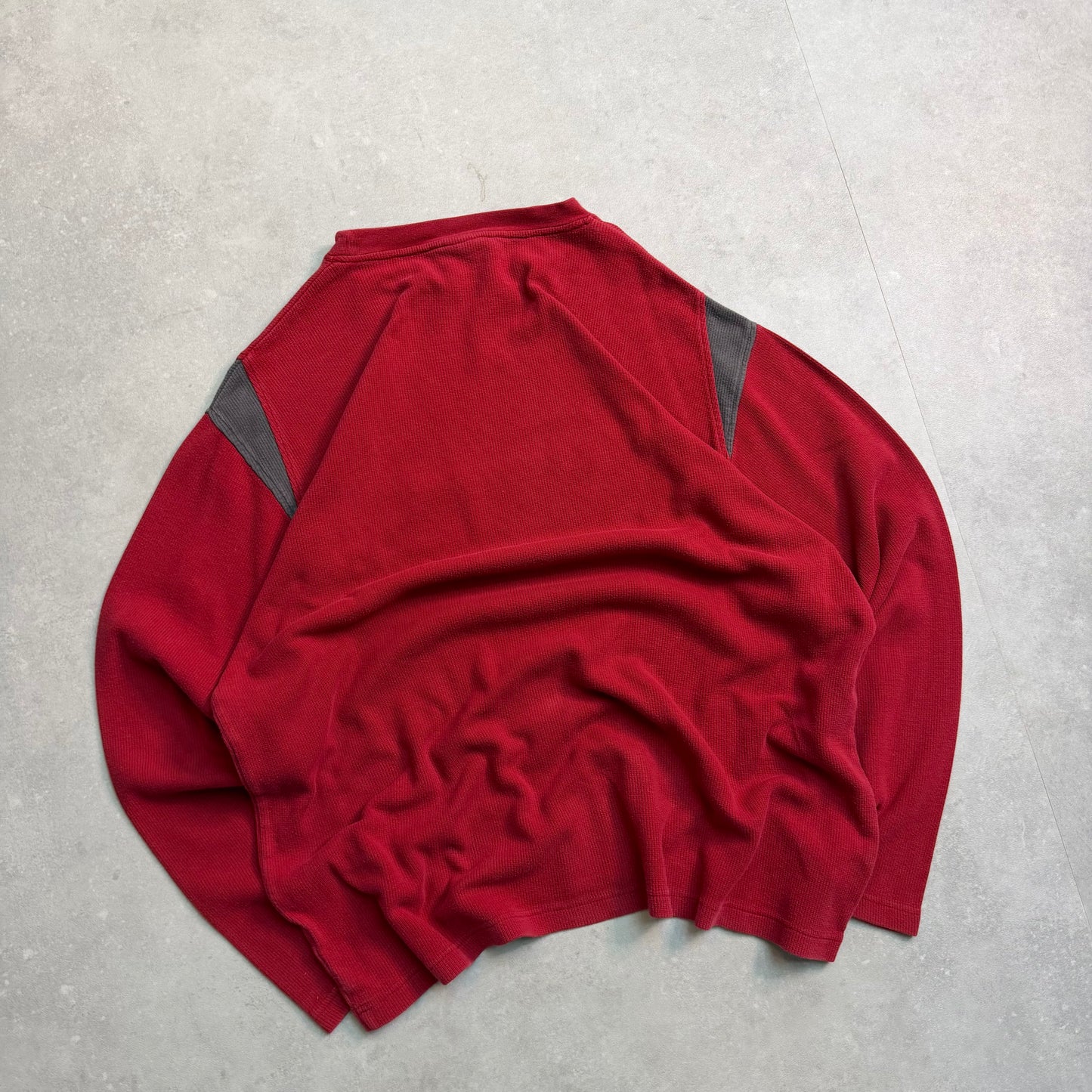 00’s Rip Curl Sweatshirt (XL)