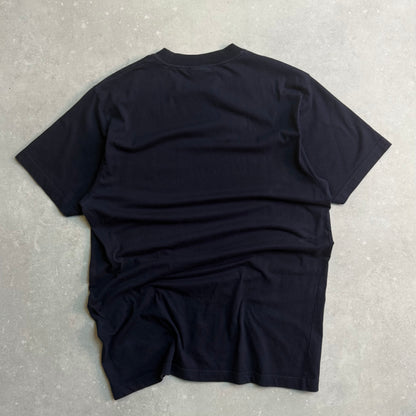 00’s Oakley T-shirt (XL)
