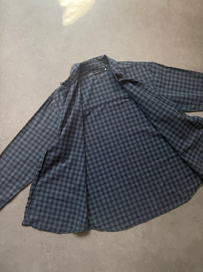 Billabong Long Sleeve Shirt