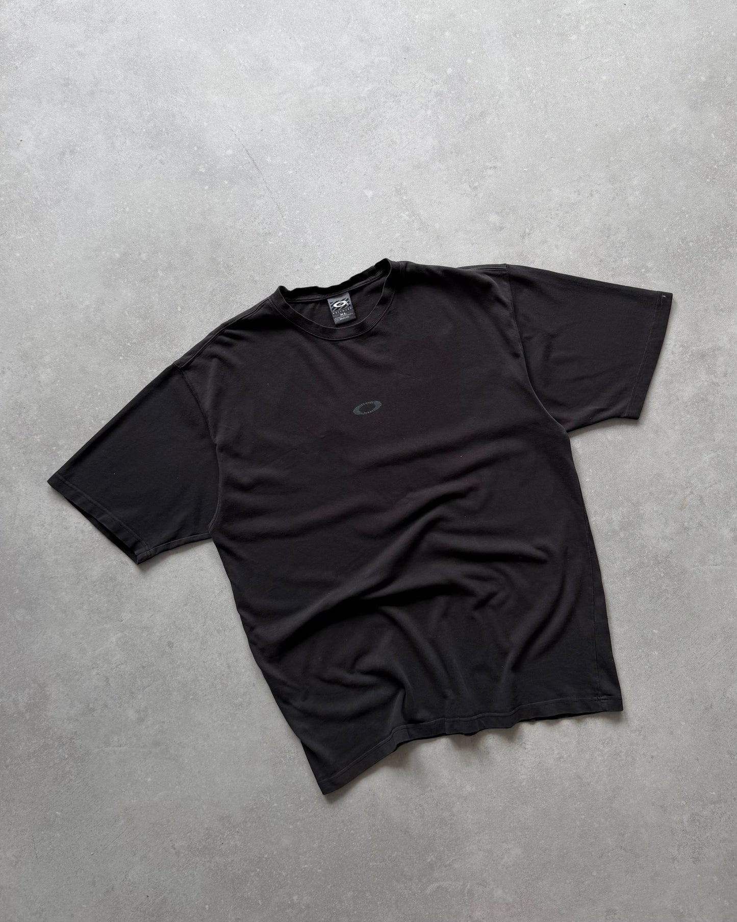 Vintage Oakley T-shirt (XXL)