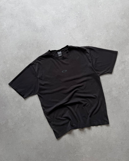 Vintage Oakley T-shirt (XXL)