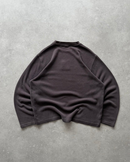Vintage Rip Curl Sweatshirt (L)