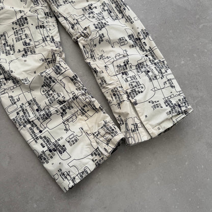00’s Oakley Snow pants (30)