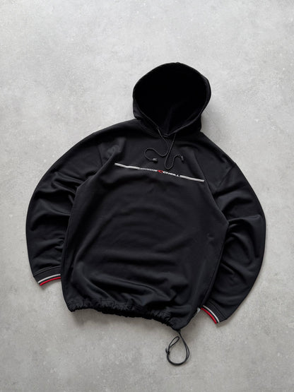 Vintage O’Neill Hoodie (XL)