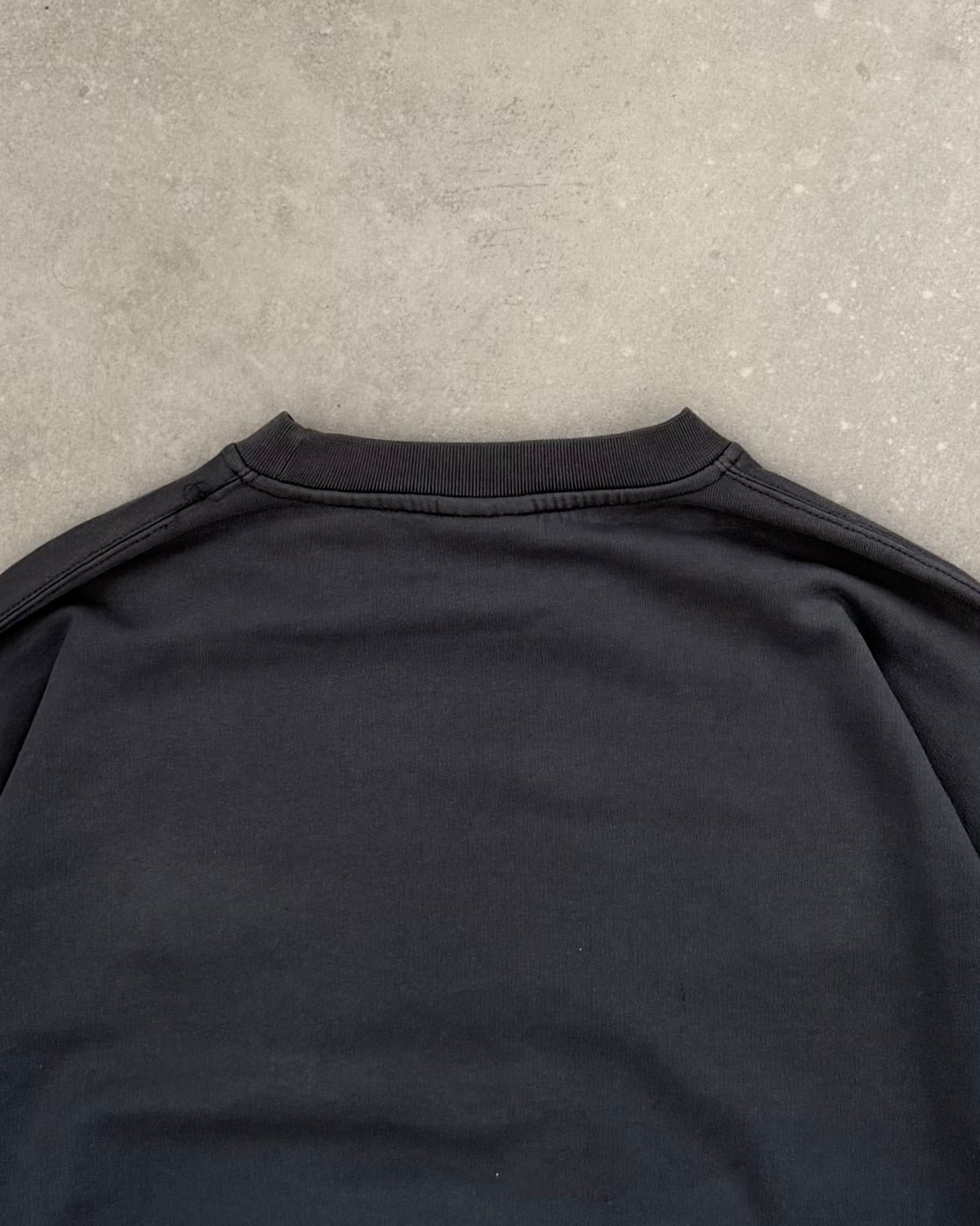 Vintage Billabong Sweatshirt (L)