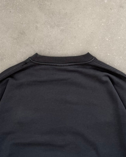 Vintage Billabong Sweatshirt (L)