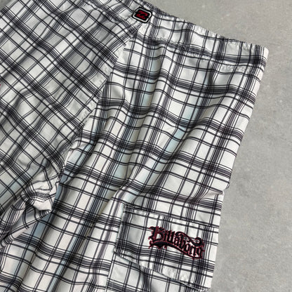 00’s Billabong Board Shorts