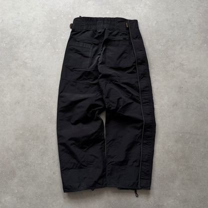 Oakley Software Snow Pants (32)