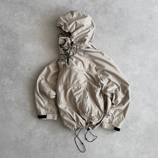 00's Quiksilver Jacket (M)