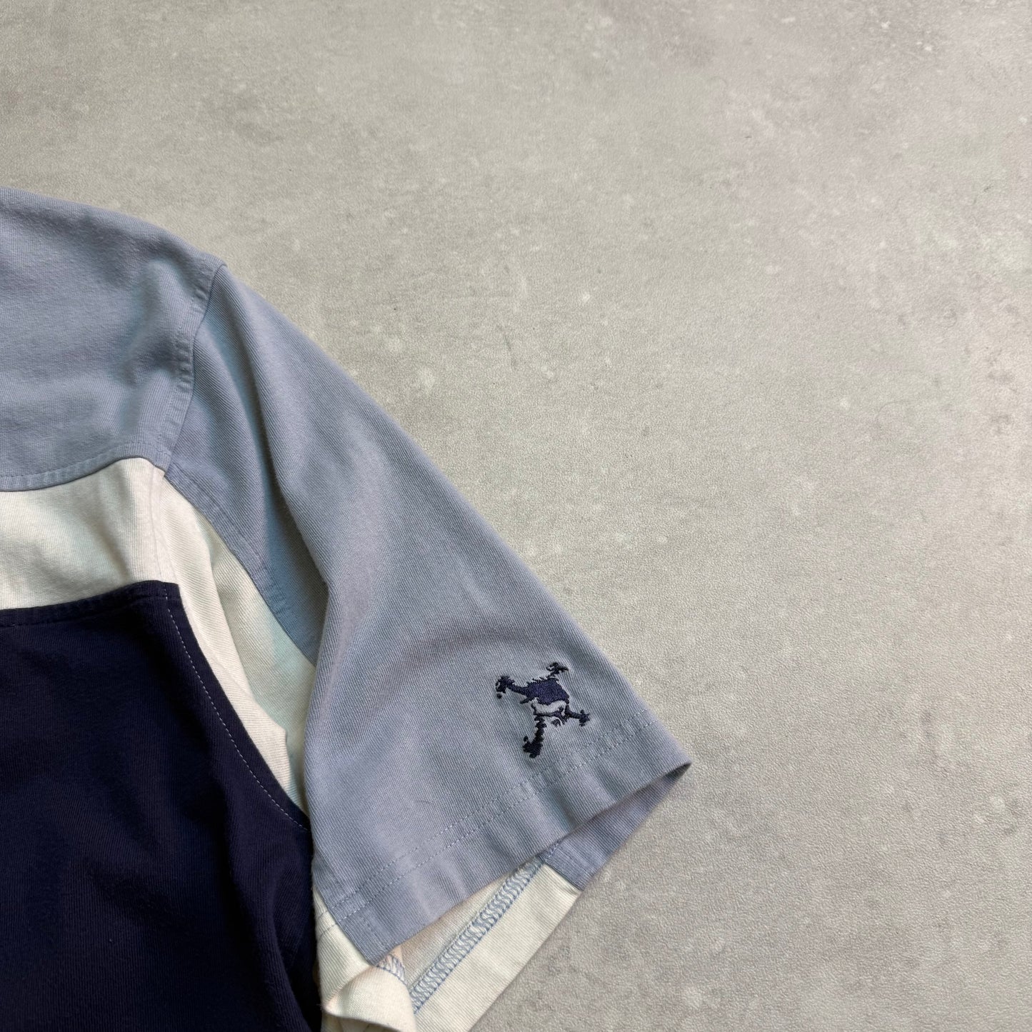 00’s Oakley T-shirt