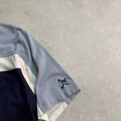 00’s Oakley T-shirt