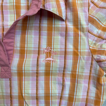 00’s Rip Curl Shirt (Wmns) (8)