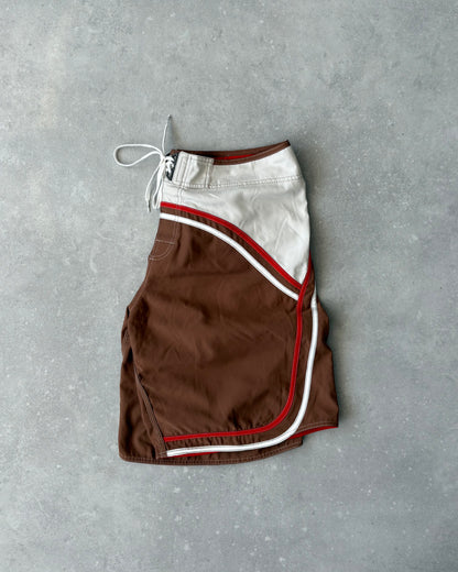 Vintage Billabong Boardshorts (34)