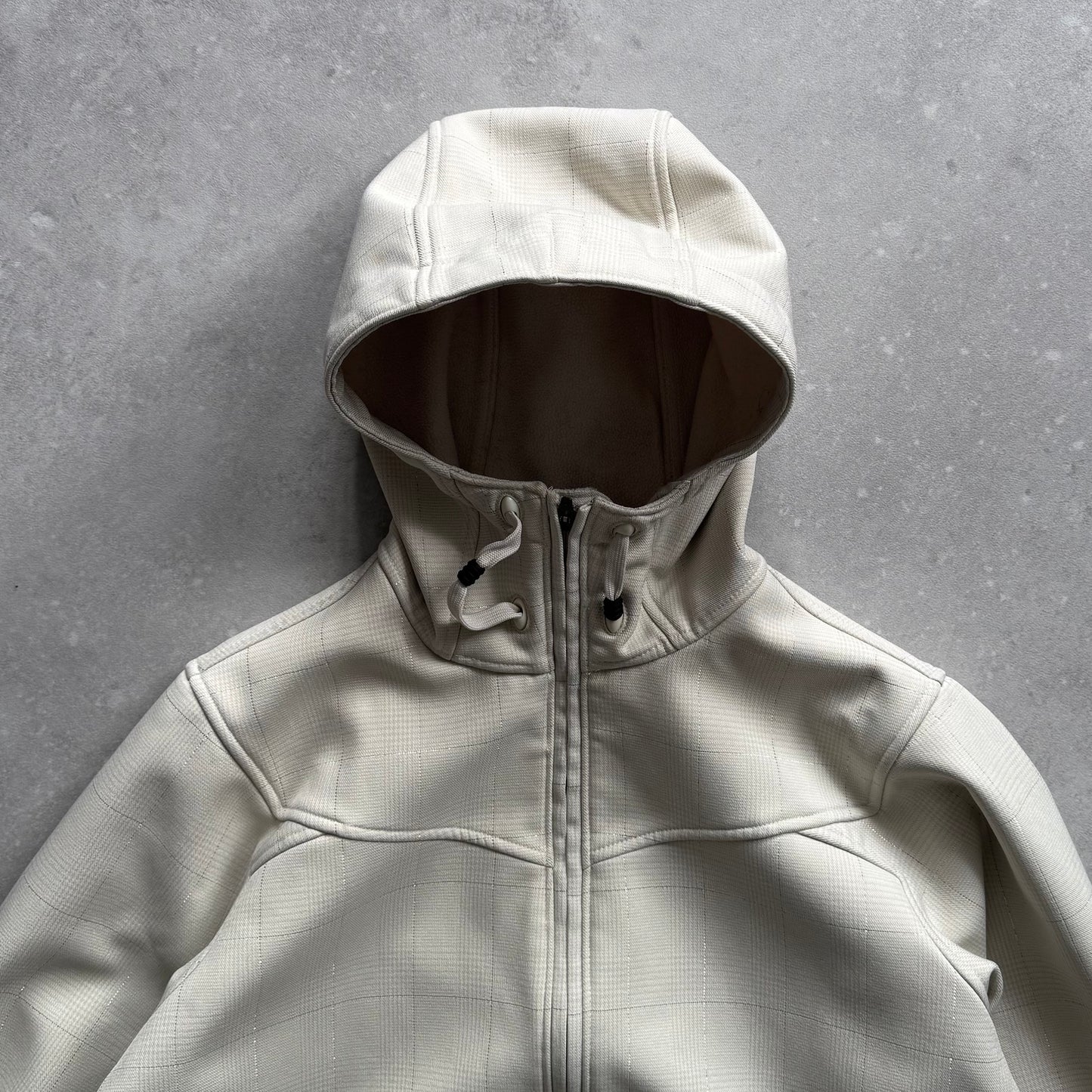 00’s Oakley Hoodie (M)