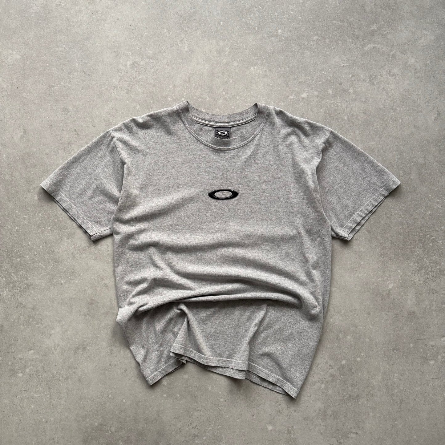 Oakley Software T-shirt (L)