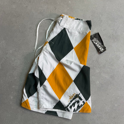 BNWT Andy Irons Boardshorts (30)