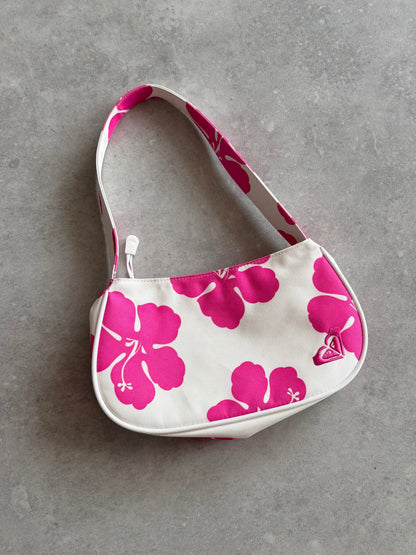 Vintage Roxy Handbag