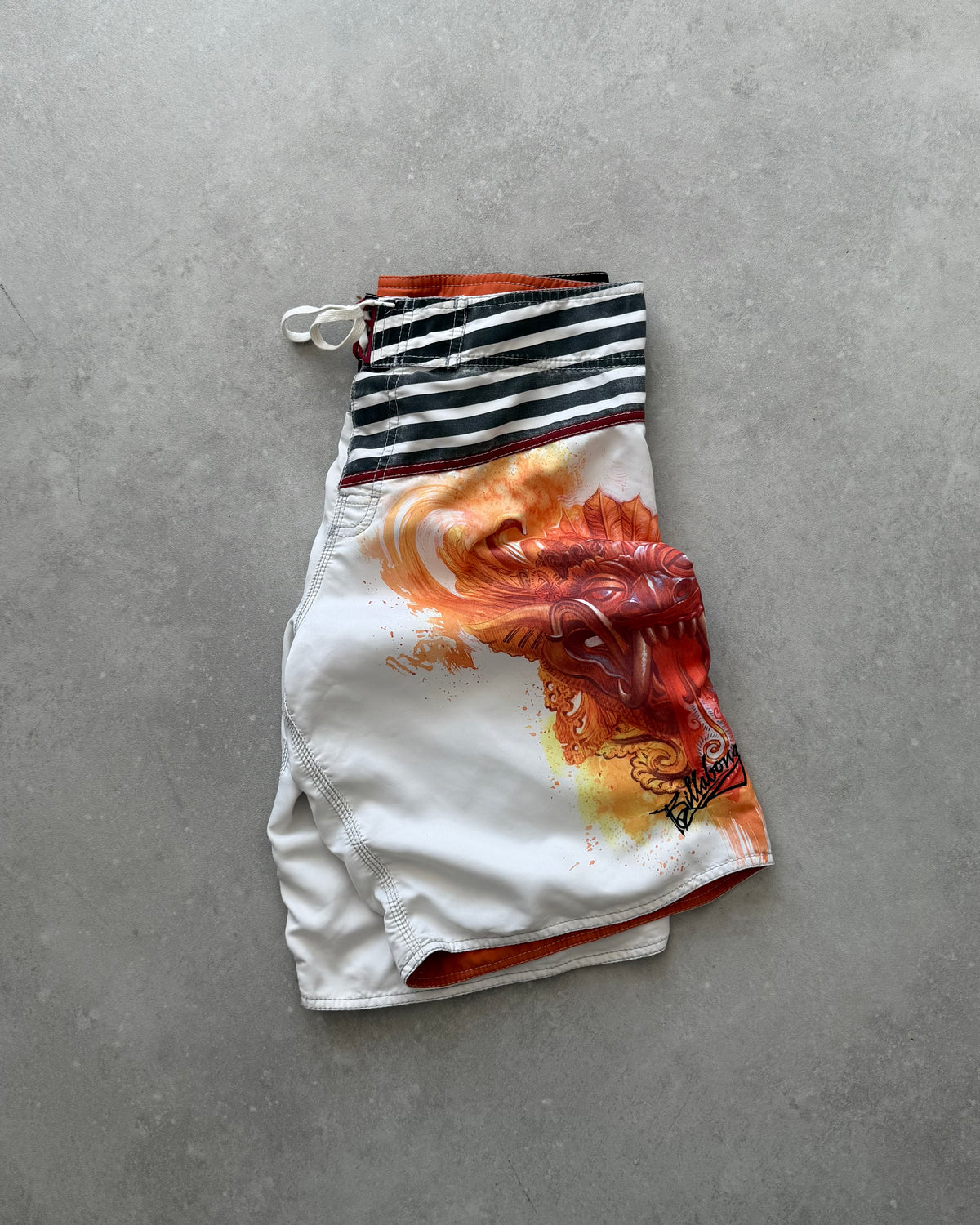 Vintage Billabong Boardshorts (33)