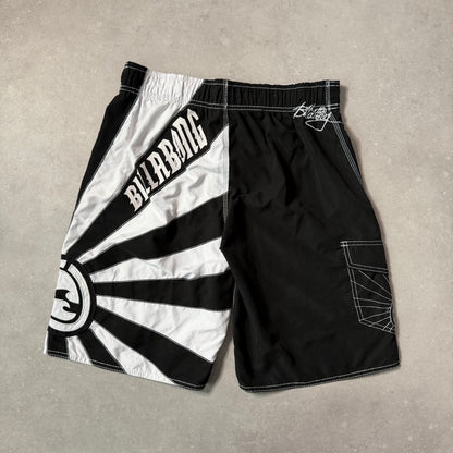 Billabong Andy Irons Boardshorts (34)