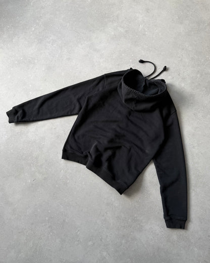Vintage Quiksilver Hoodie (S)