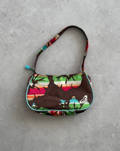 Vintage Roxy Bag